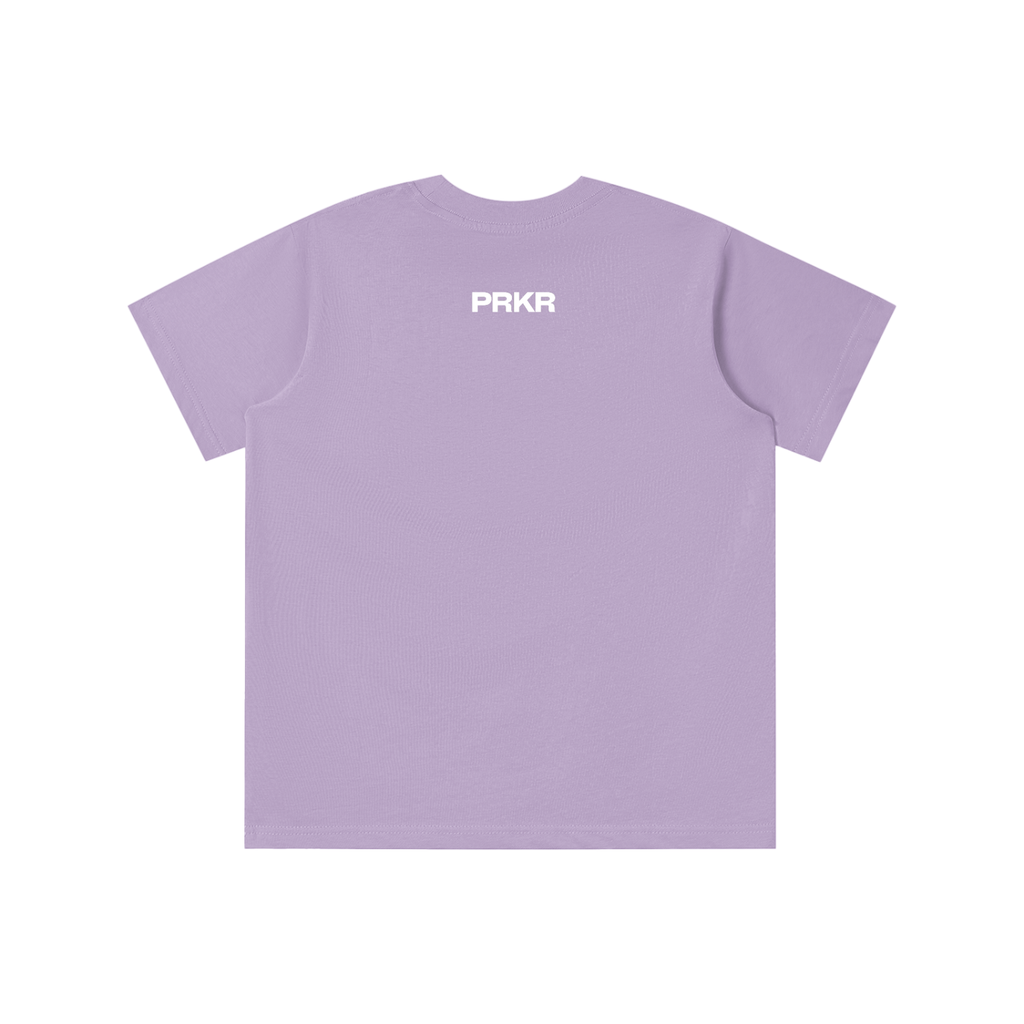 Essential Kids' Tee