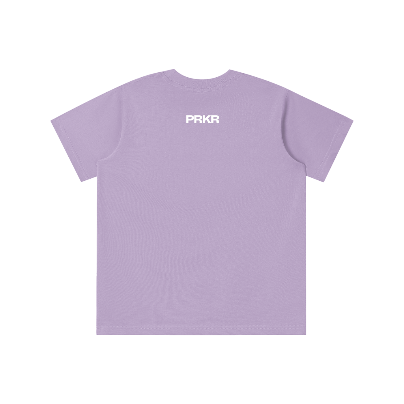 Essential Kids' Tee