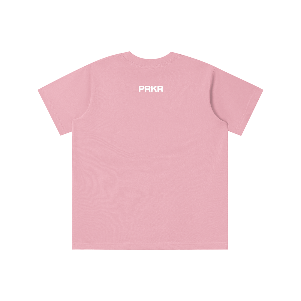 Essential Kids' Tee