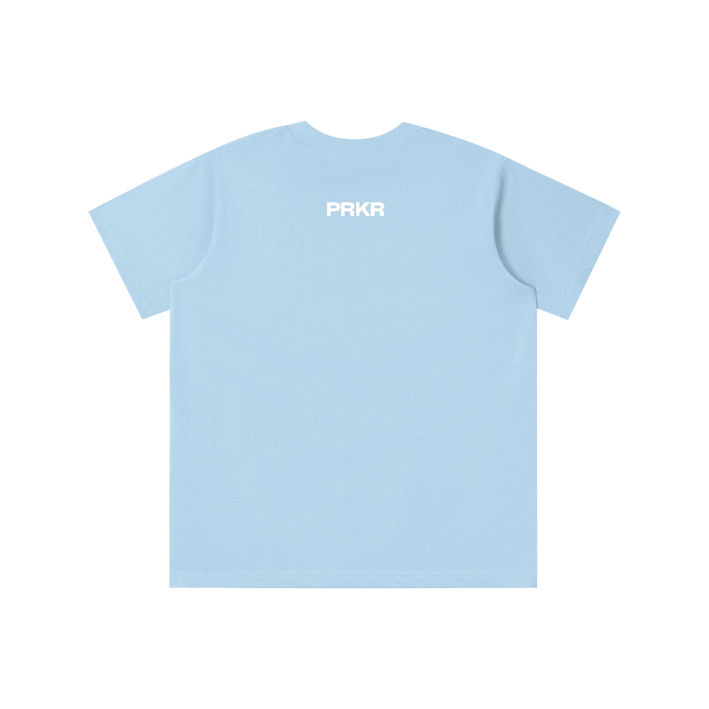 Essential Kids' Tee