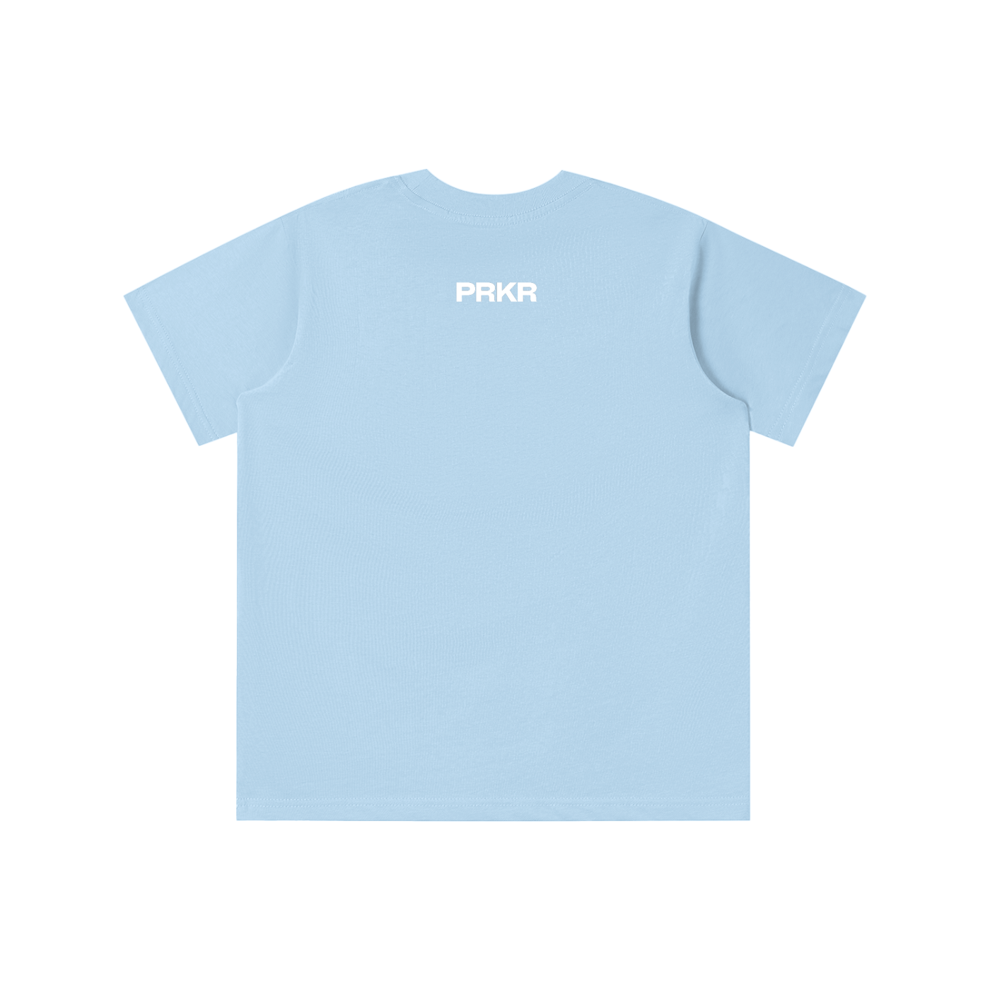 Essential Kids' Tee