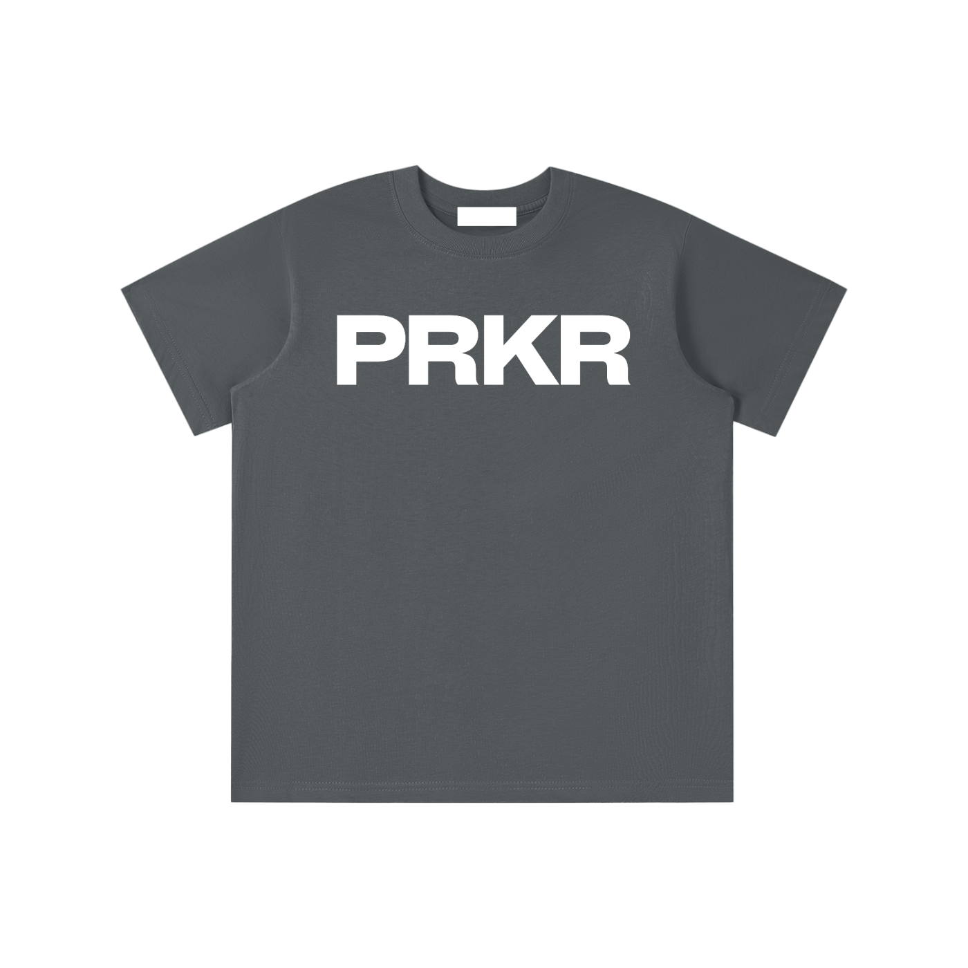 Essential Kids' Tee