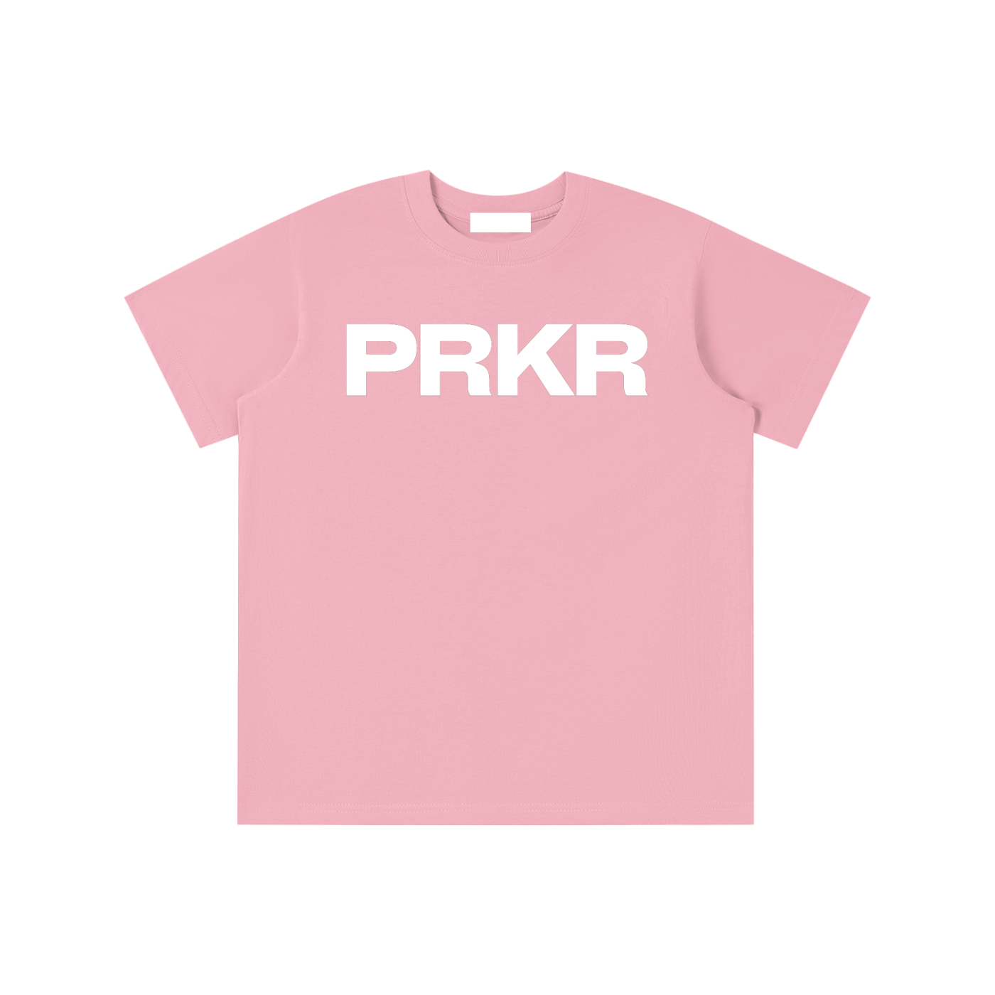 Essential Kids' Tee