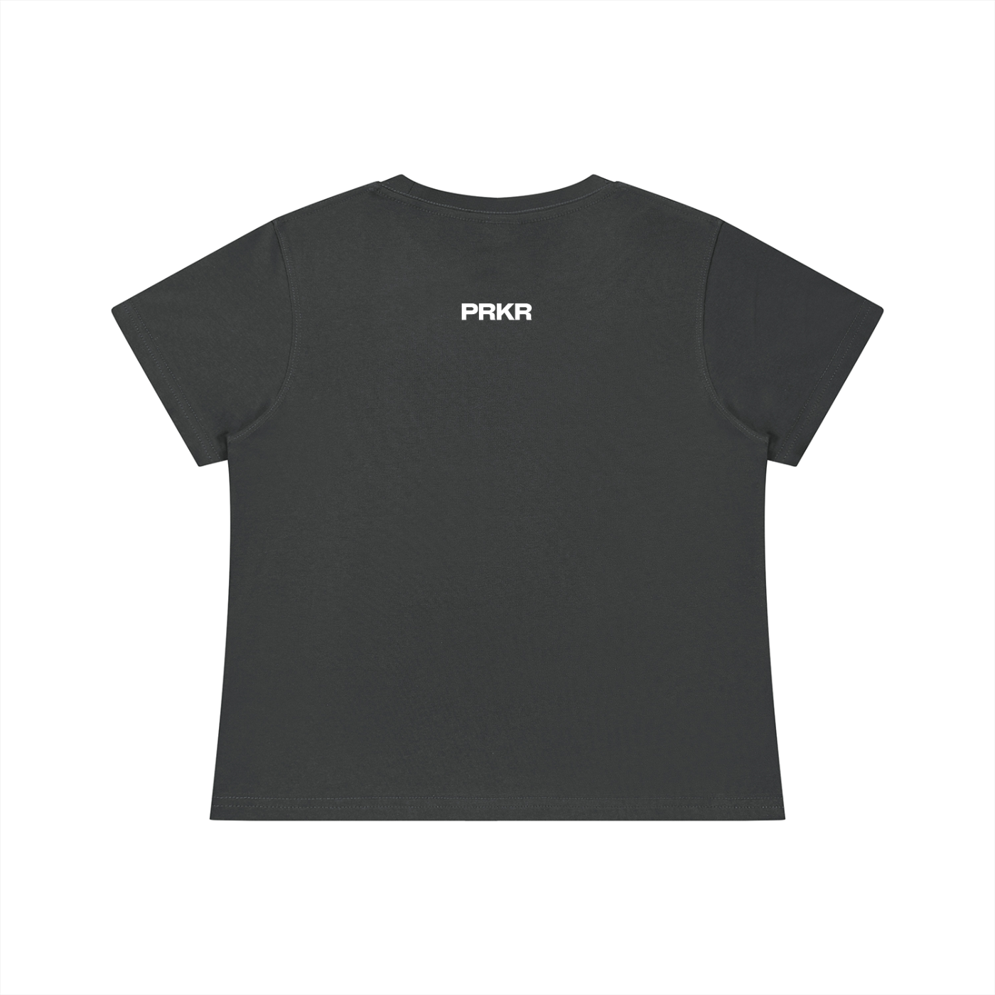 Women's Quick-Dry Baby T-Shirt