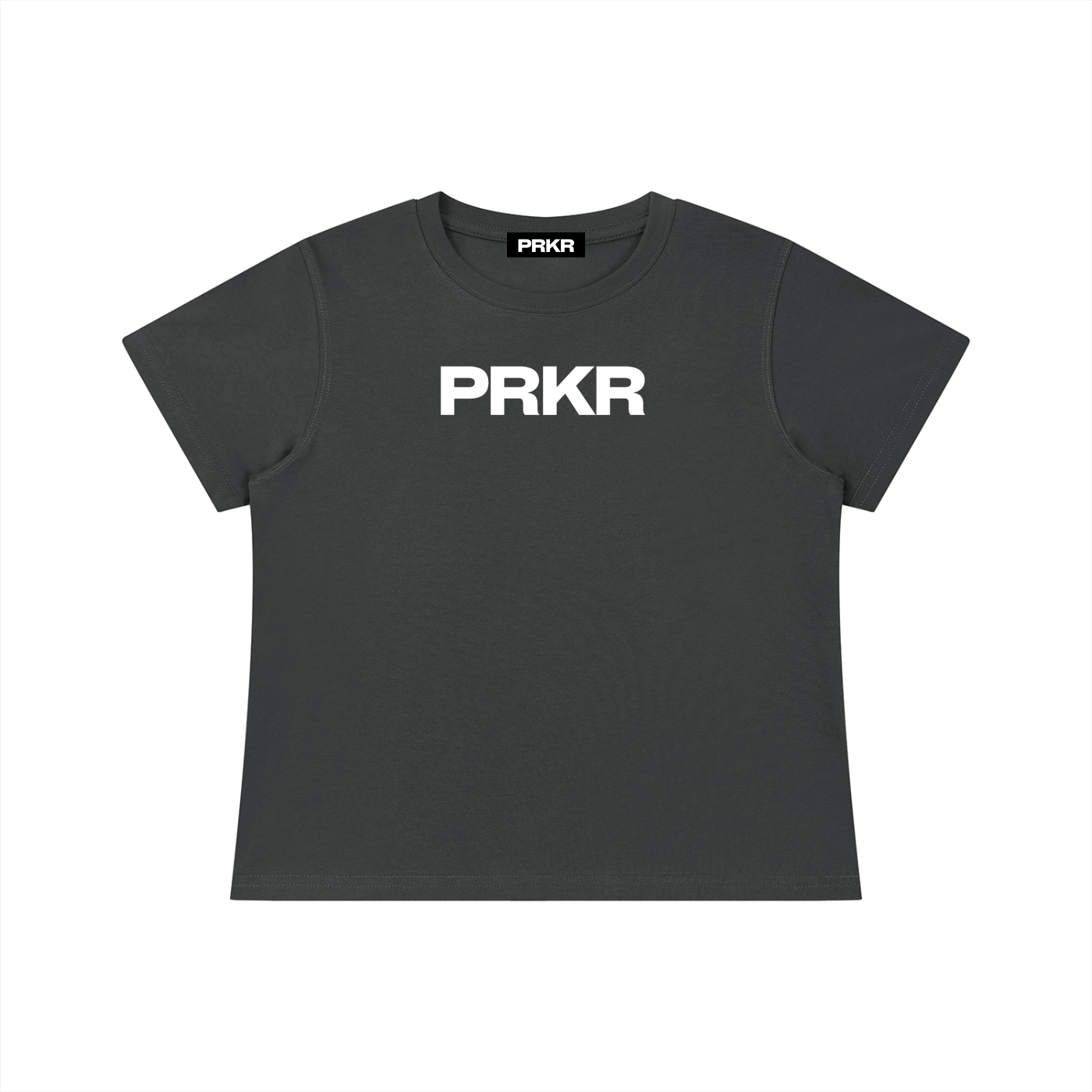 Women's Quick-Dry Baby T-Shirt