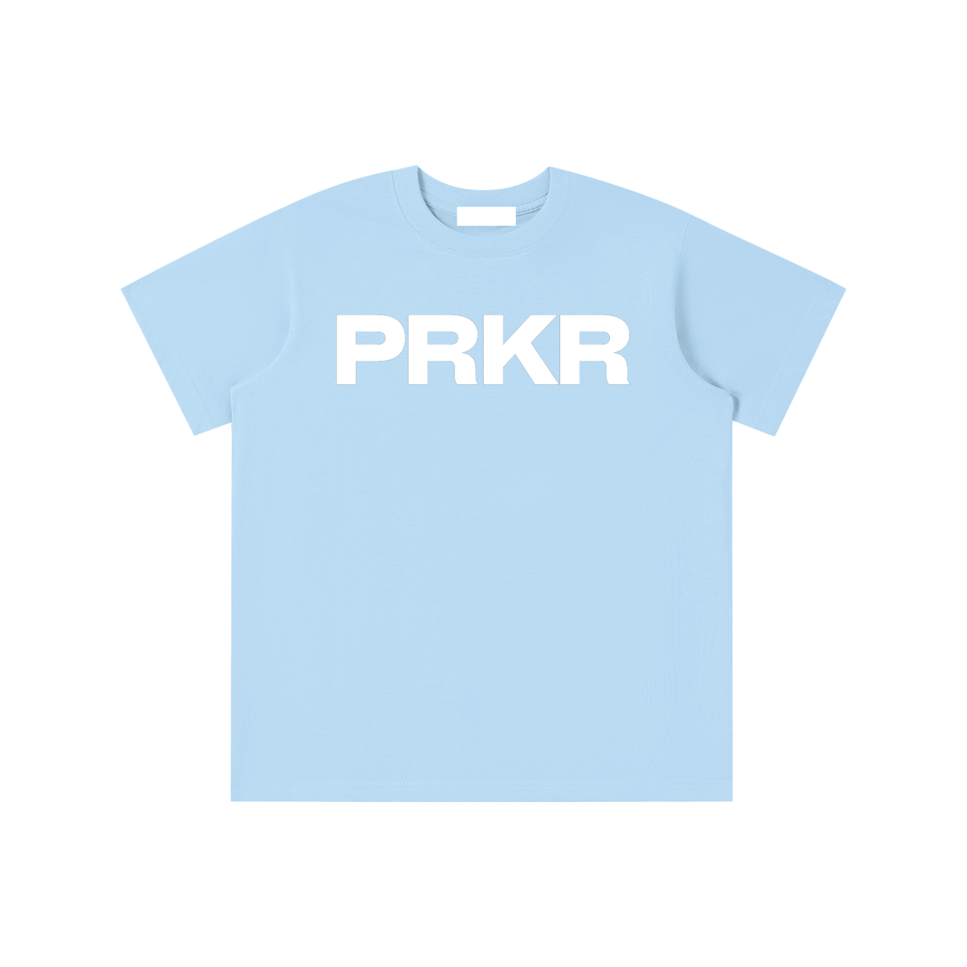 Essential Kids' Tee
