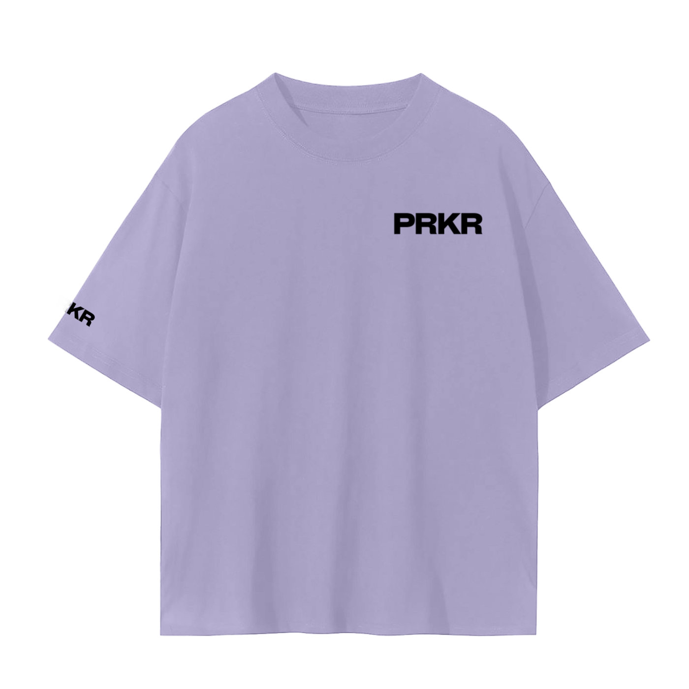 TILL DEATH LOVERS - Seamless Tee