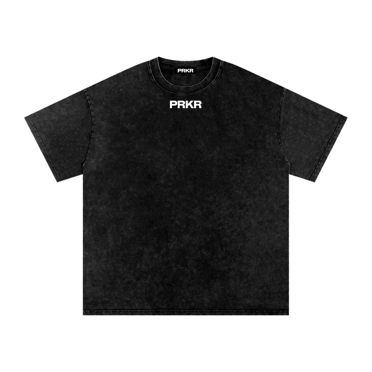 Collections – PRKR APPAREL