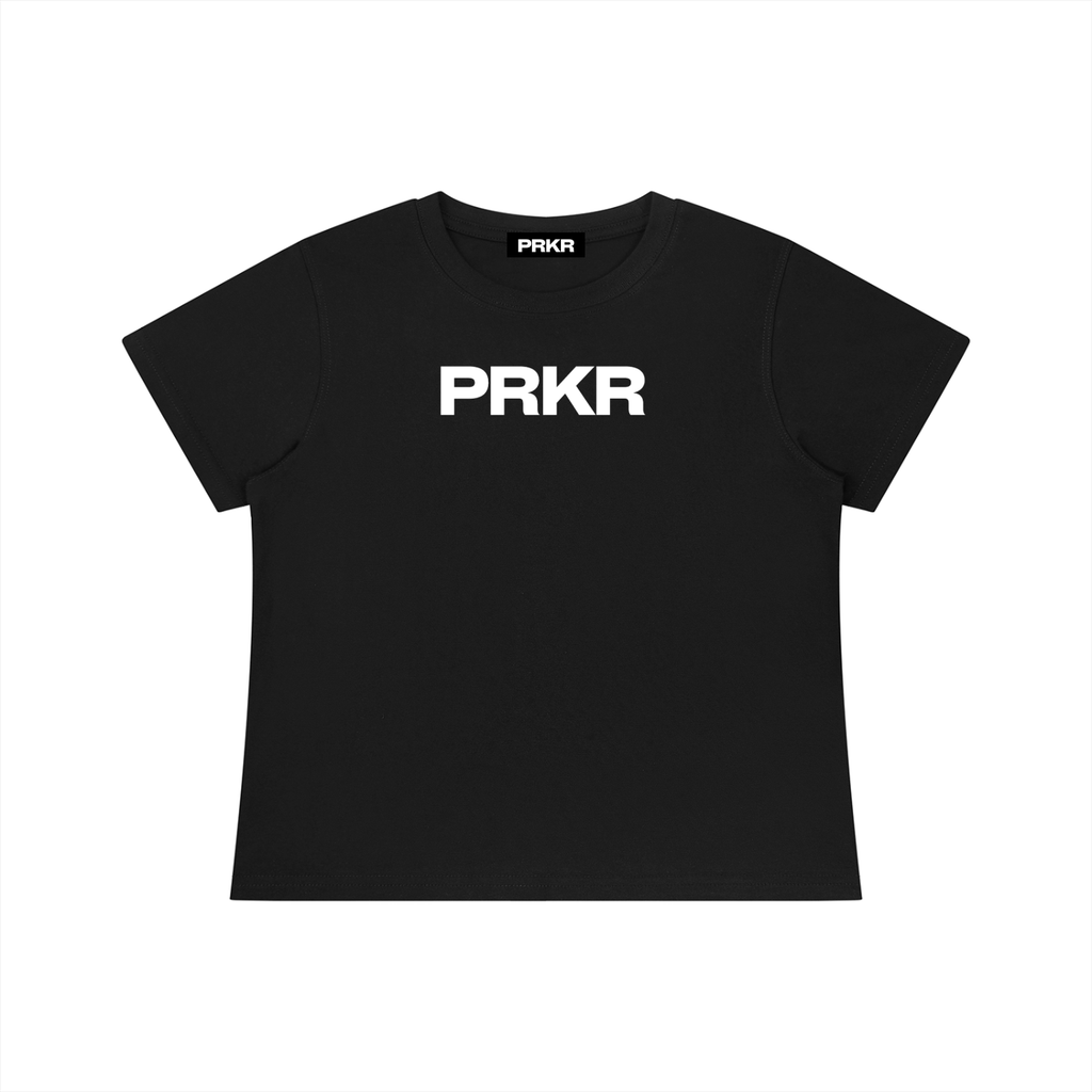 Women's Quick-Dry Baby T-Shirt