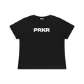 Women's Quick-Dry Baby T-Shirt