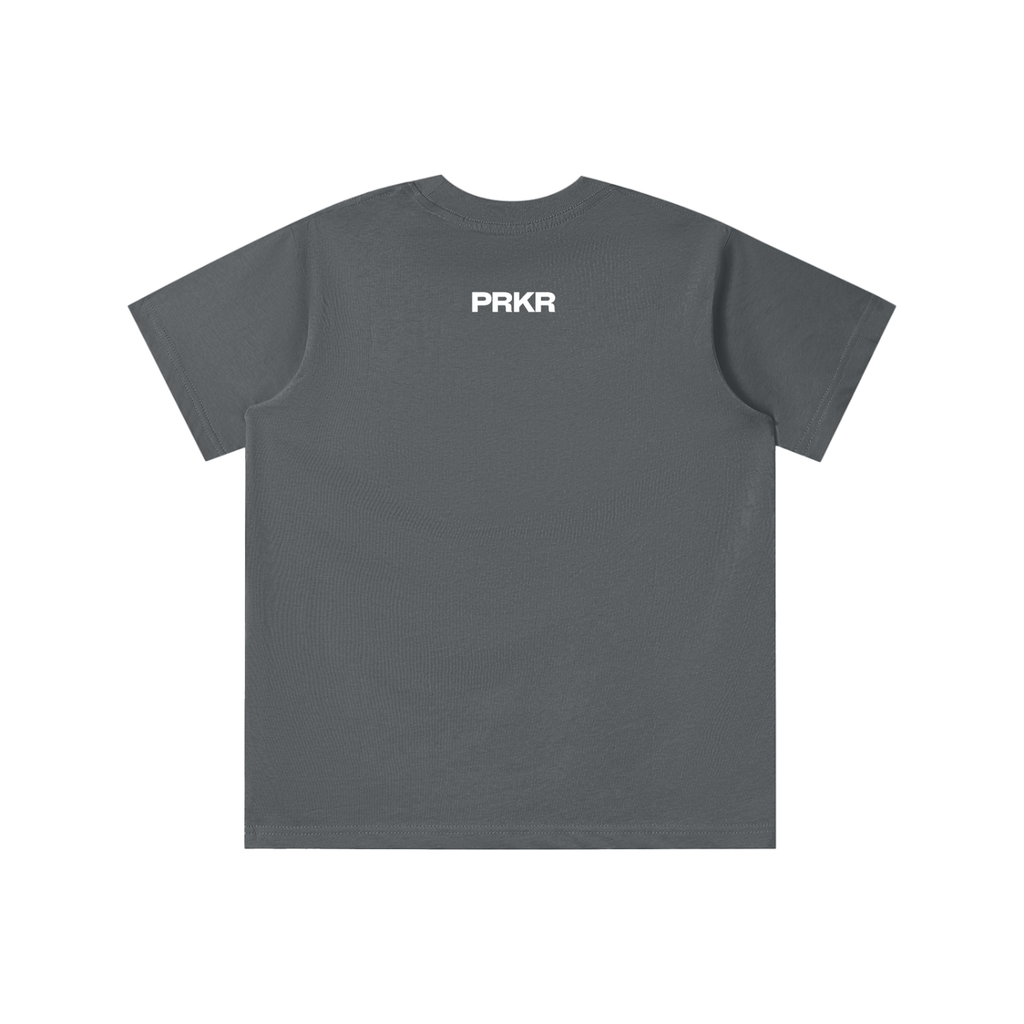 Essential Kids' Tee