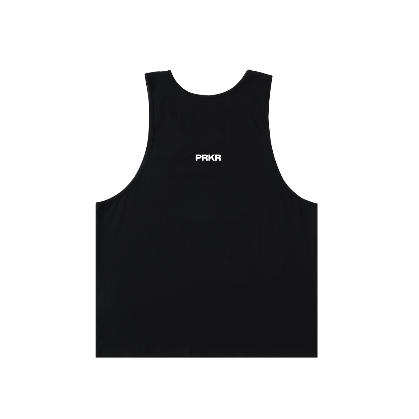 PRKR Loose Muscle Tee