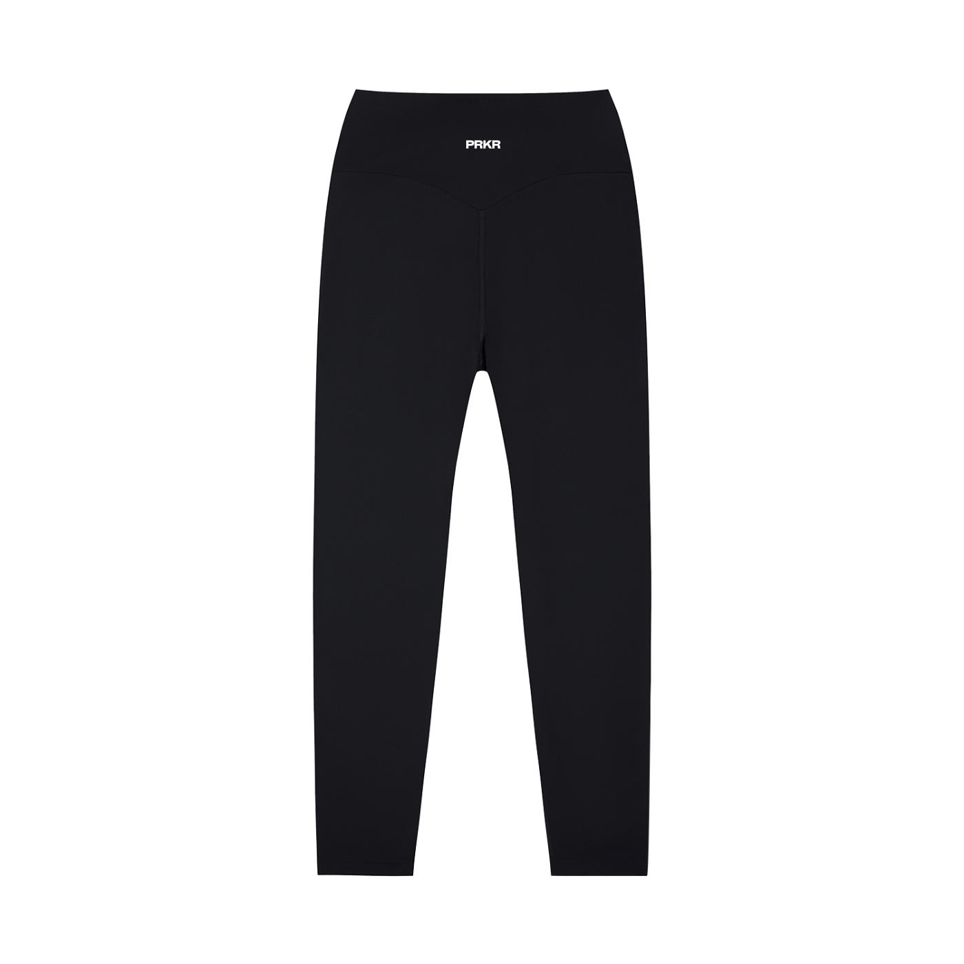 High-Waisted Yoga Leggings - petite