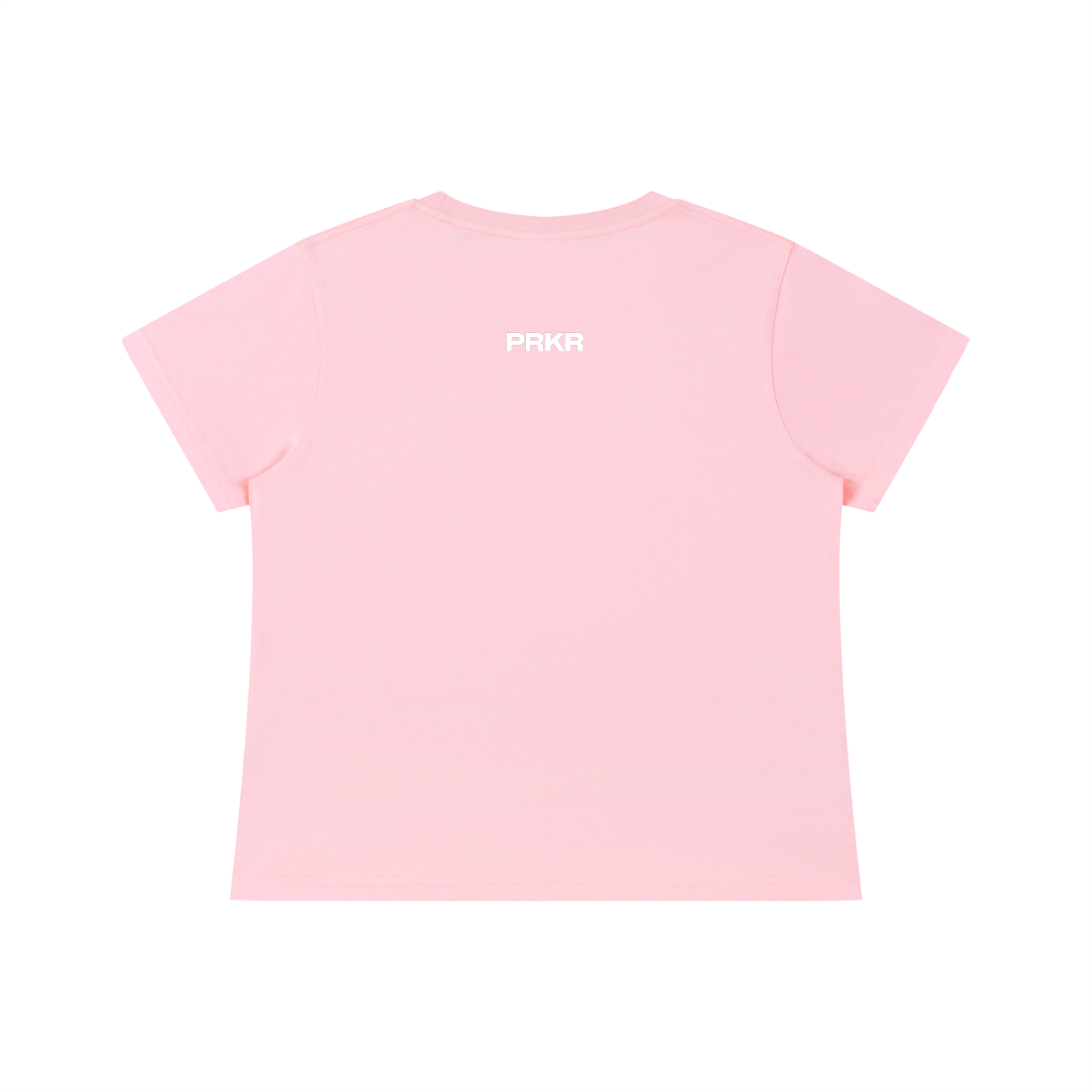 Women's Quick-Dry Baby T-Shirt