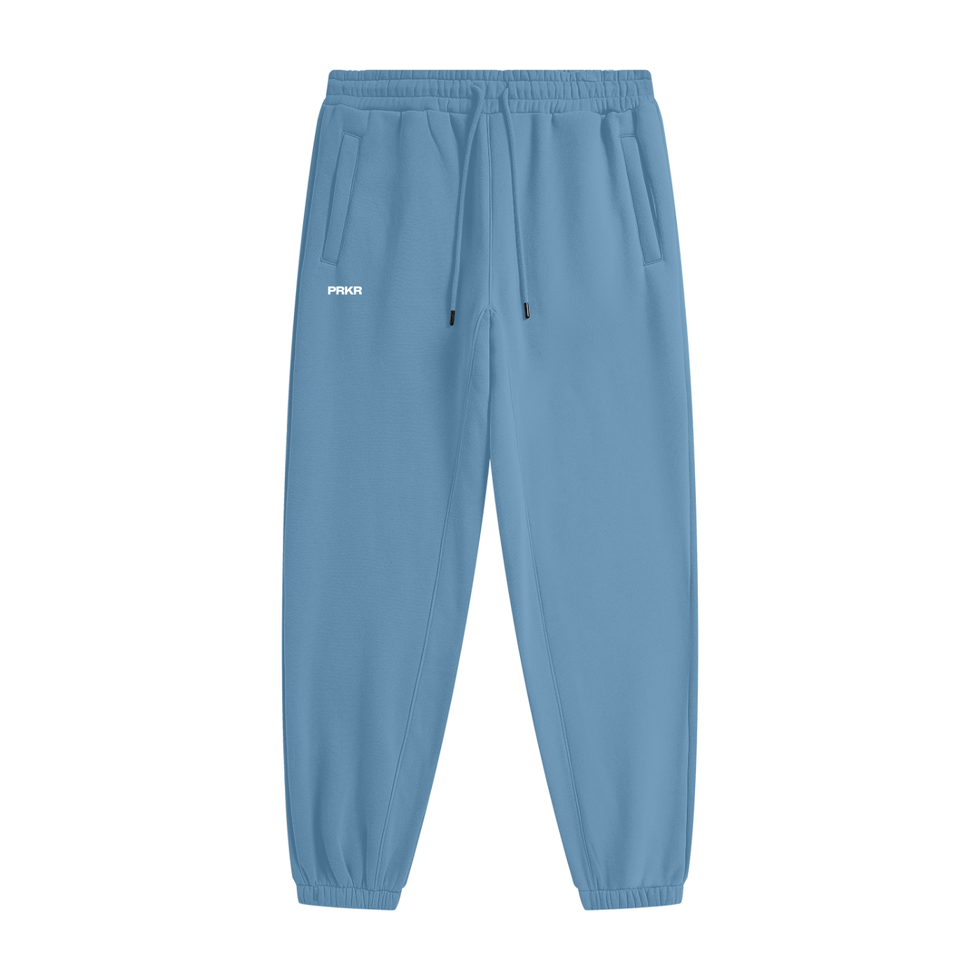 Unisex Heavyweight Fleece Joggers