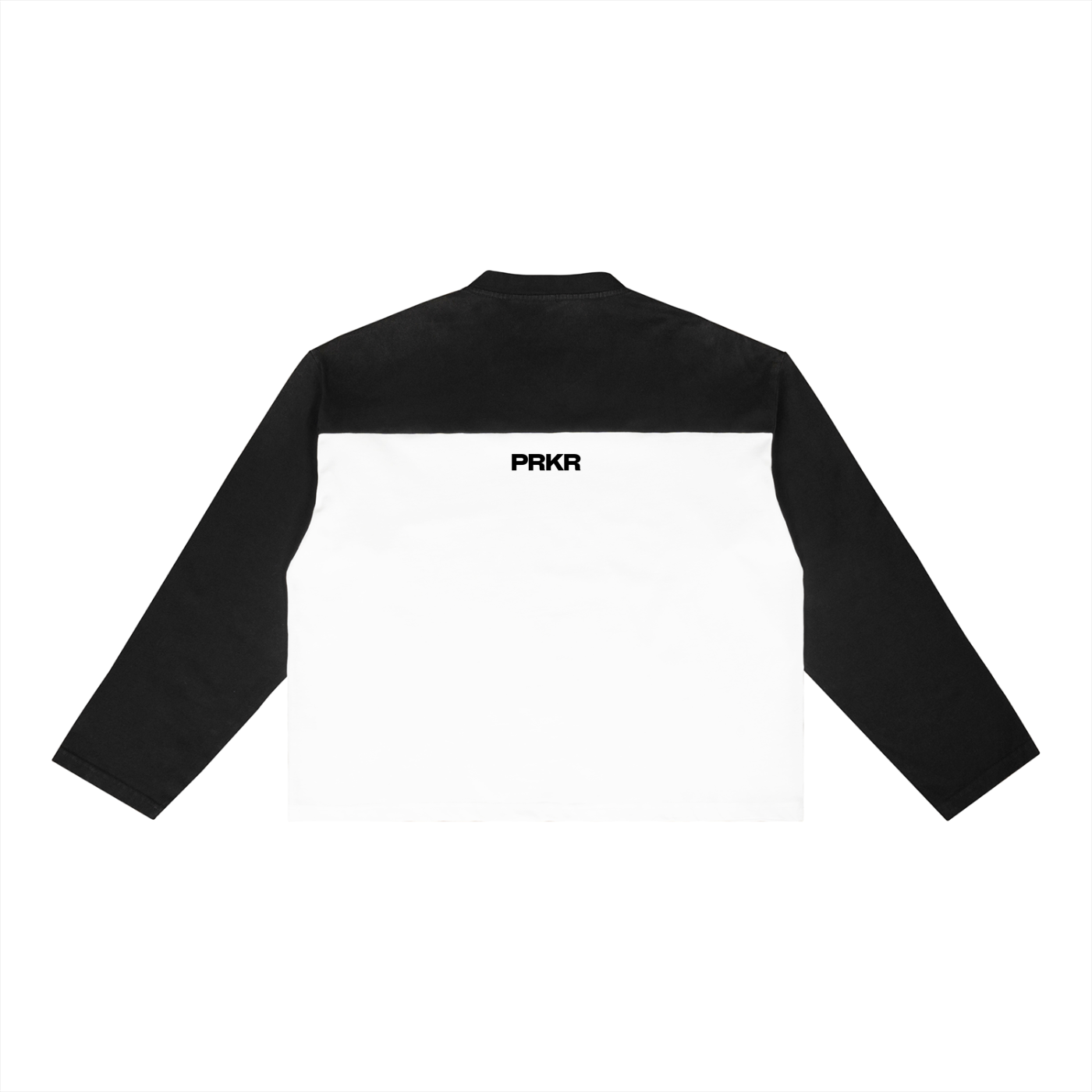 LMTD Long Tee