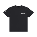 Classic Tee BLK