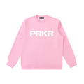 Essential Heavyweight Crewneck  Sweatshirt
