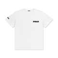 Basic Tee WHT