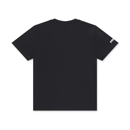Basic Tee BLK