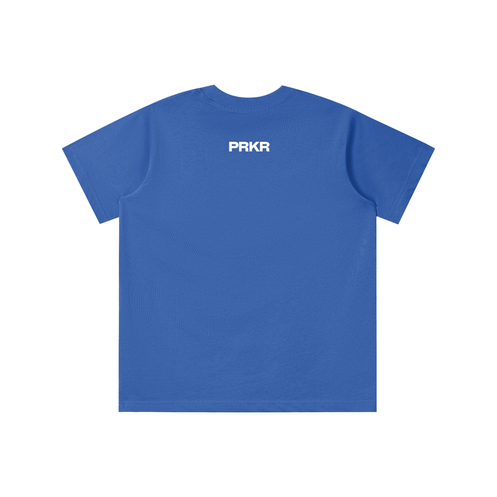 Essential Kids' Tee