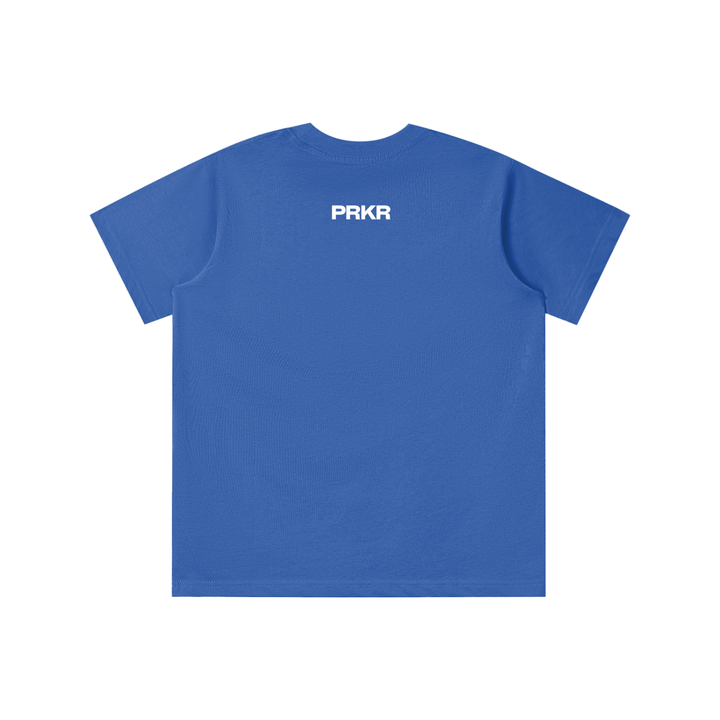 Essential Kids' Tee