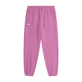 Unisex Heavyweight Fleece Joggers