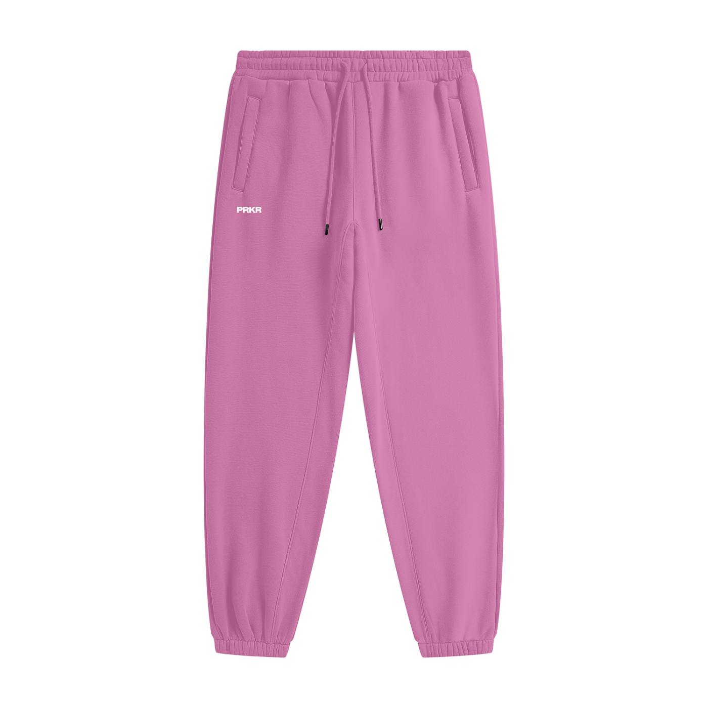 Unisex Heavyweight Fleece Joggers