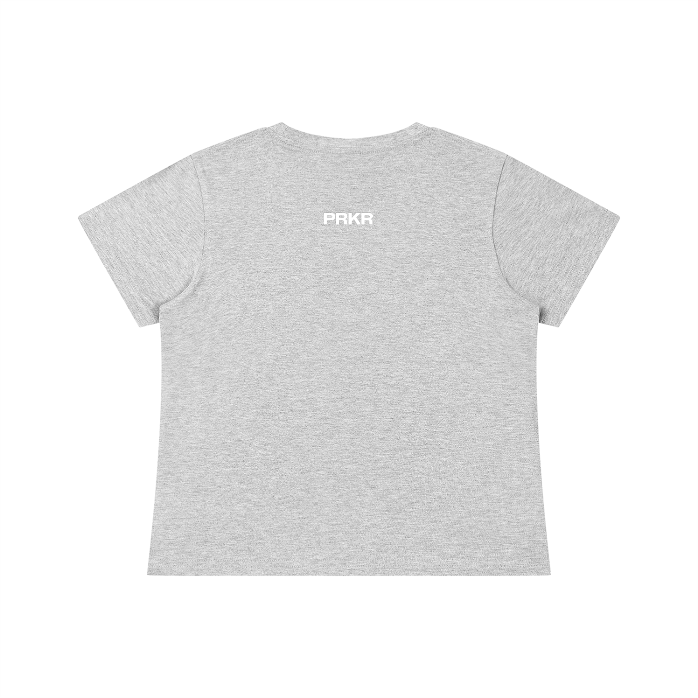 Women's Quick-Dry Baby T-Shirt
