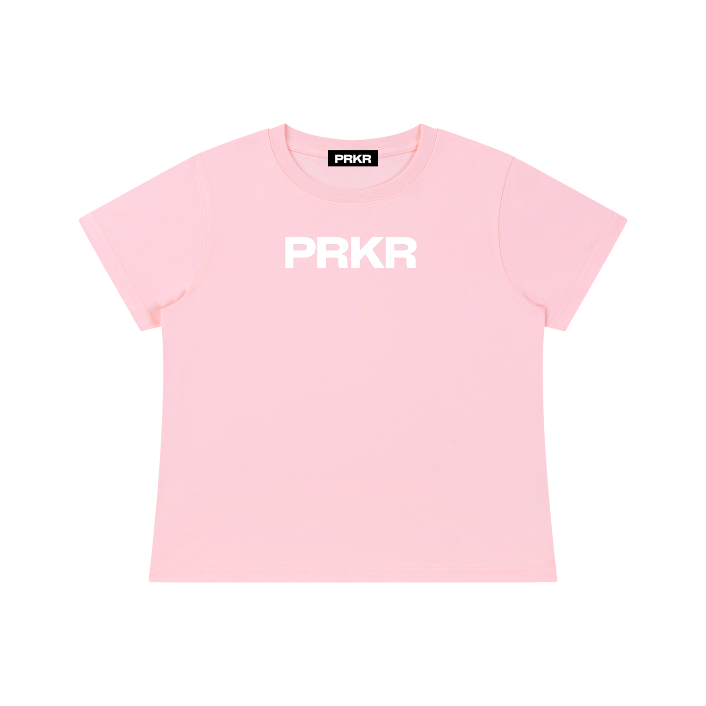 Women's Quick-Dry Baby T-Shirt