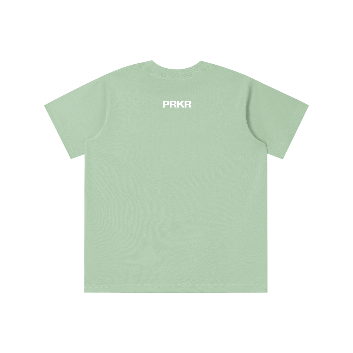 Essential Kids' Tee