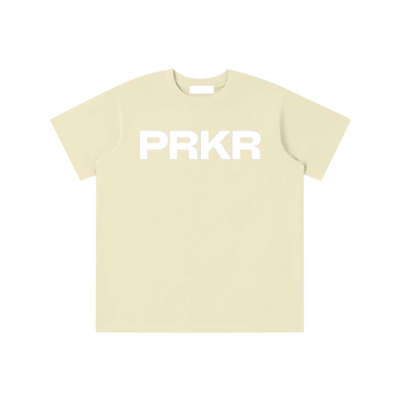 Essential Kids' Tee