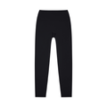 High-Waisted Yoga Leggings - petite