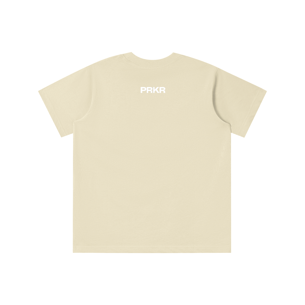 Essential Kids' Tee
