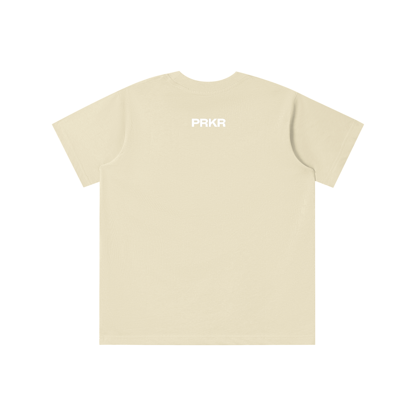 Essential Kids' Tee
