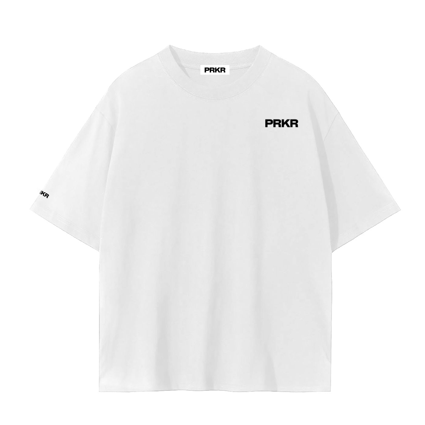 Unisex Seamless T-Shirt CASH & CUDDLES
