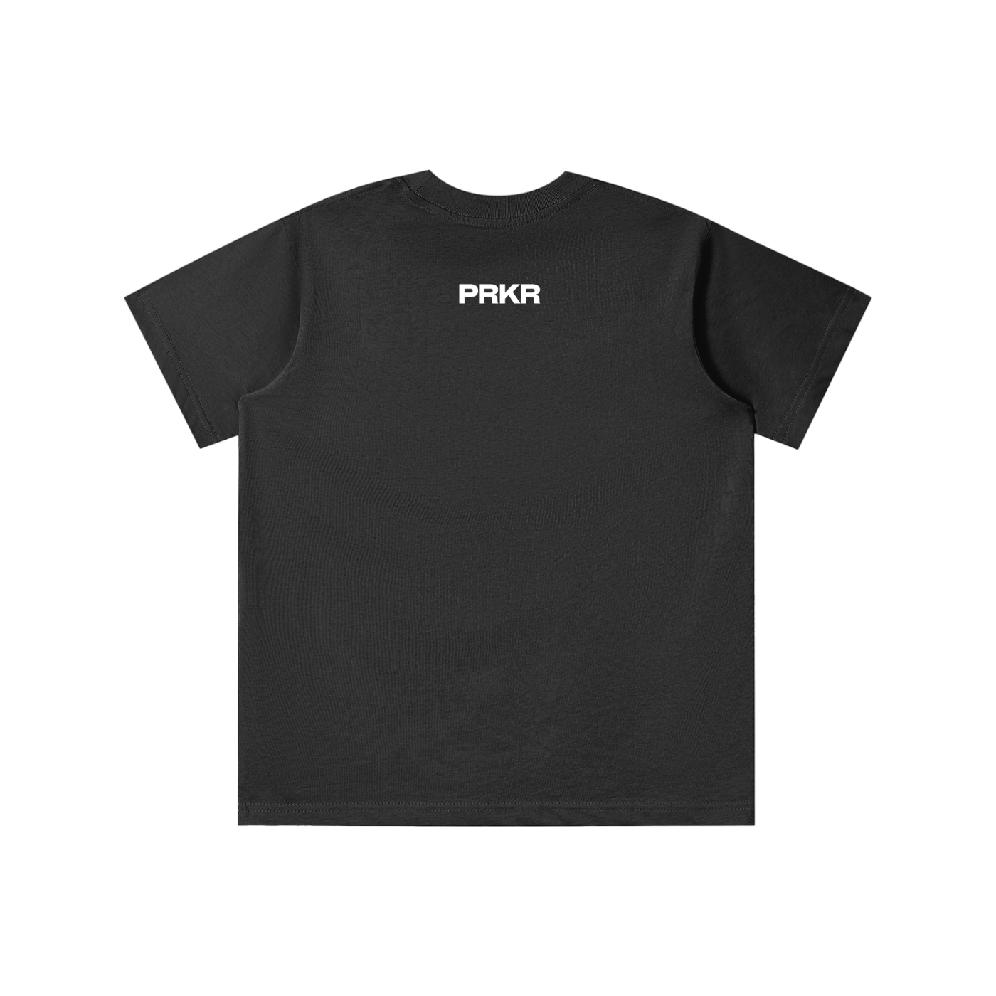 Essential Kids' Tee