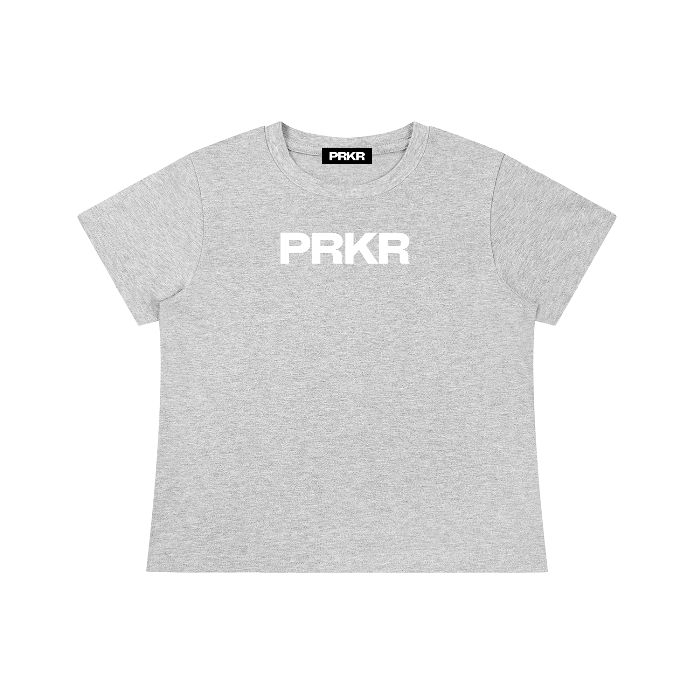 Women's Quick-Dry Baby T-Shirt
