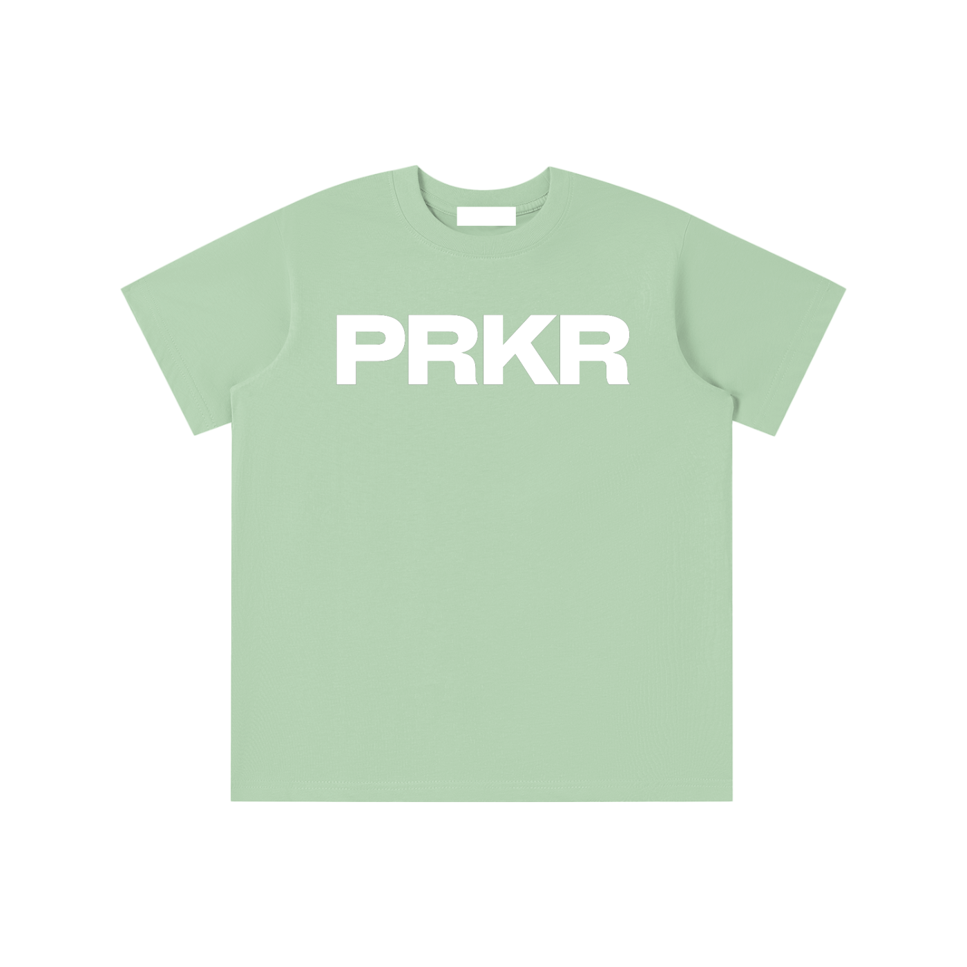 Essential Kids' Tee