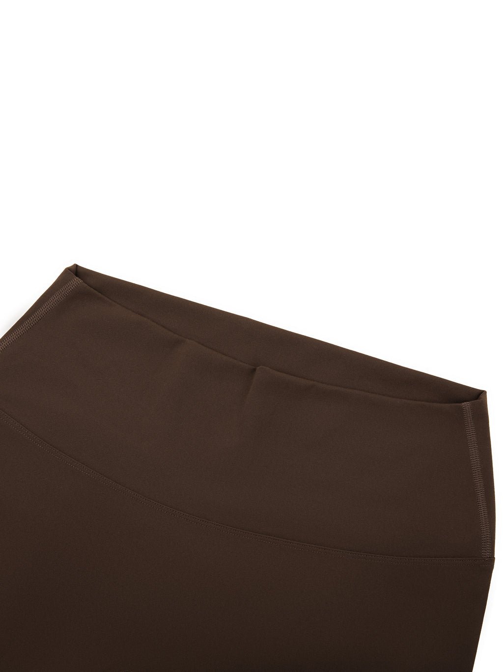 High-Waisted Yoga Leggings - petite