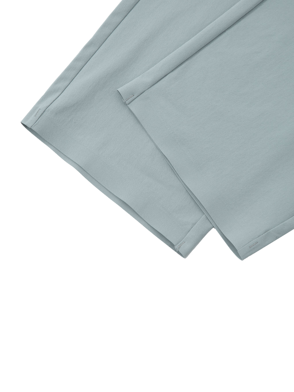 Unisex Lightweight Tapered Track Pants