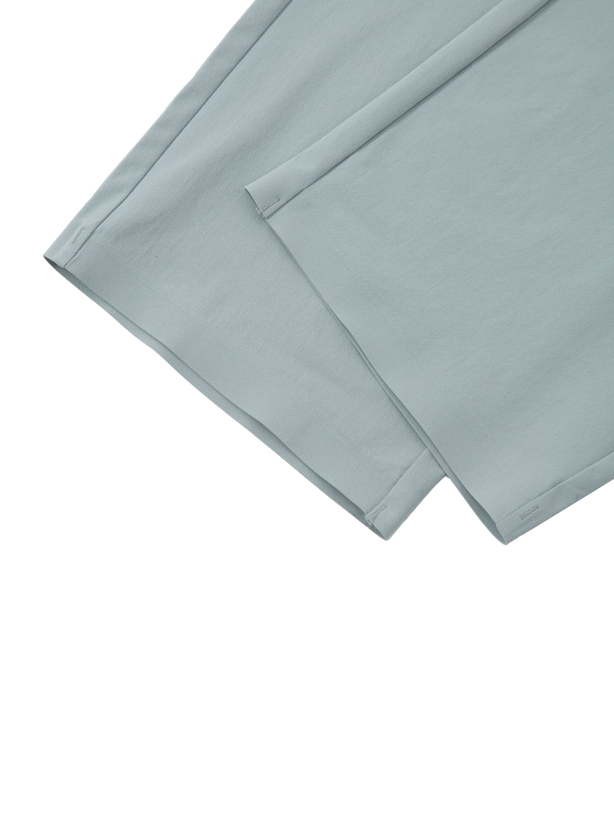 Unisex Lightweight Tapered Track Pants