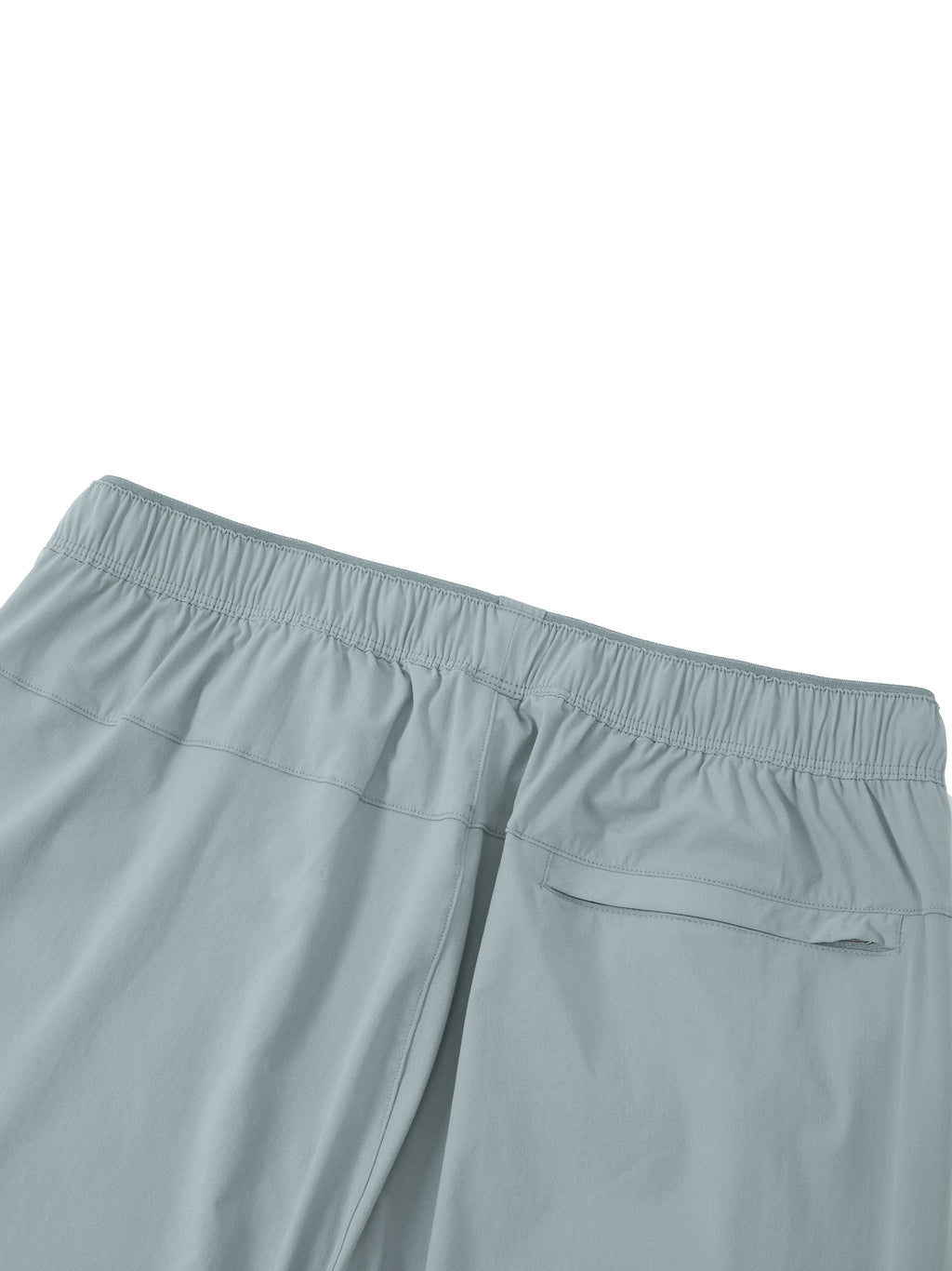Unisex Lightweight Tapered Track Pants